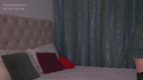 Alyona online show from 02.13.25