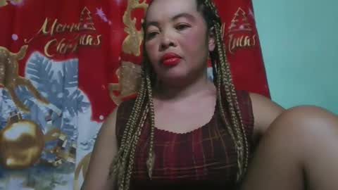 alypierette online show from 02.15.26