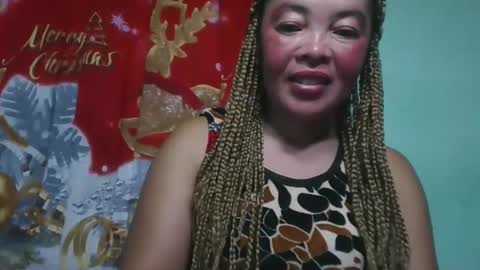 alypierette online show from 02.26.26