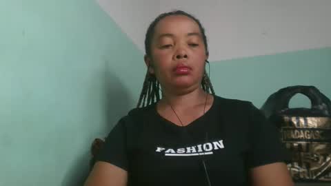 alypierette online show from 04.09.26