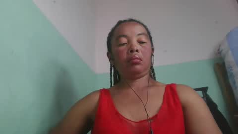 alypierette online show from 04.14.26