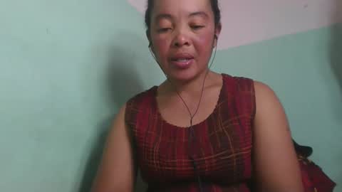 alypierette online show from 05.25.26
