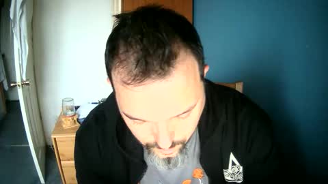 alyr7 online show from 11.06.25