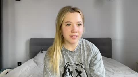 Al online show from 04.14.26