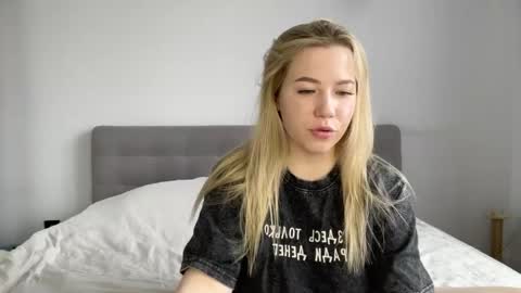 Al online show from 04.19.26