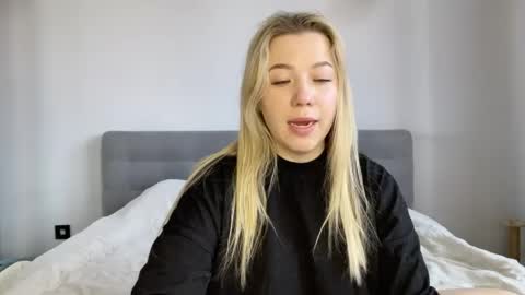 Al online show from 04.20.26