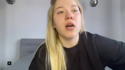 Al online show from 05.03.26