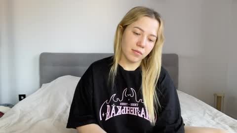 Al online show from 05.23.26