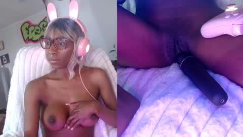 Snapshot of alys_at_college chatting on 04.23.26 Sweet Alys online show from 04.23.26