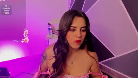 alysa magic online show from 01.13.26