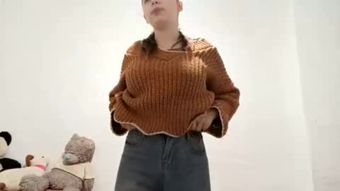 Zara online show from 01.08.26