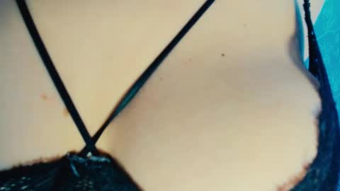 Alysa online show from 03.12.25