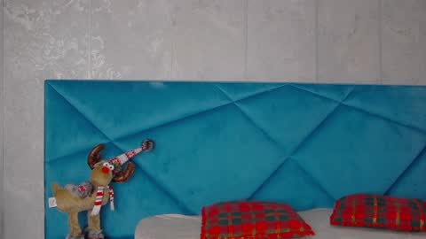 Alyse online show from 01.20.25