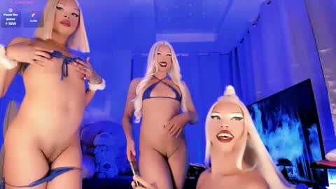   online show from 12.03.24