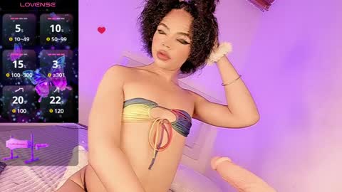   online show from 01.20.25