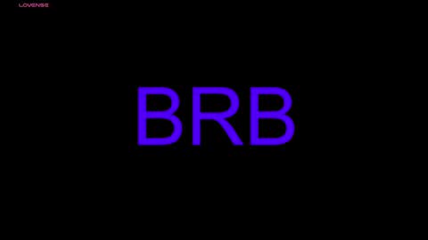   online show from 02.26.25