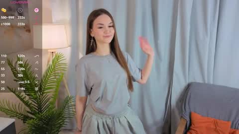 Mona online show from 04.24.26