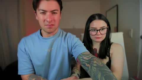 look onlyfans in screen online show from 12.28.24