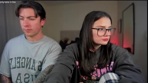 look onlyfans in screen online show from 01.06.25