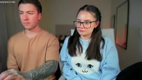 look onlyfans in screen online show from 02.27.25