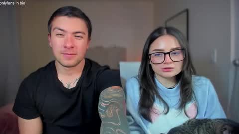 look onlyfans in screen online show from 03.08.25