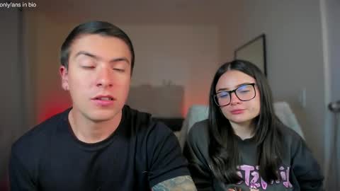 look onlyfans in screen online show from 03.11.25