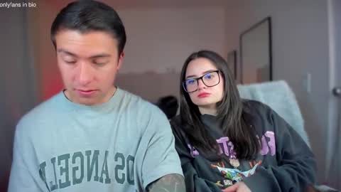 look onlyfans in screen online show from 03.12.25