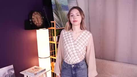 Kate online show from 03.22.26