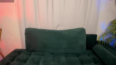 Alysia online show from 02.02.26