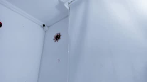 allyson online show from 04.11.26