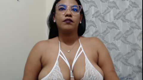 alyson online show from 01.30.25