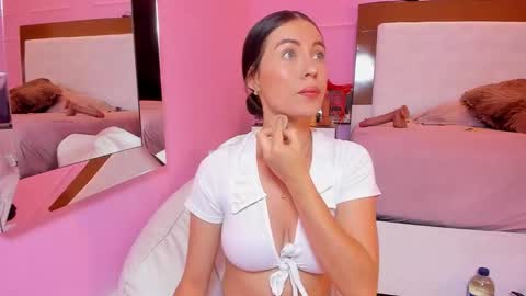 alysonjackson online show from 03.19.26