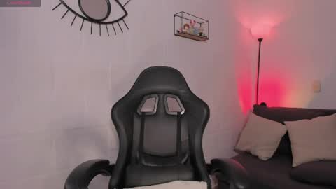 Alyson online show from 04.07.26