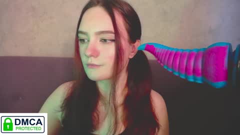 Alyssa online show from 12.18.24