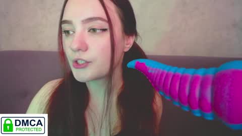 Alyssa online show from 12.27.24