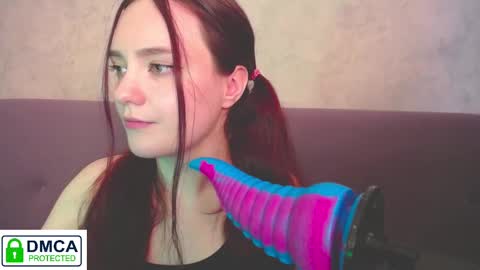 Alyssa online show from 02.27.25