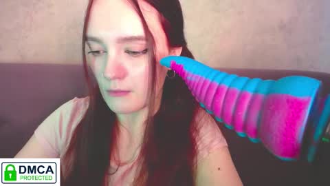 Alyssa online show from 10.30.25