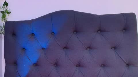 Snapshot of alyssa_joness chatting on 03.10.25 alyssa_joness online show from 03.10.25