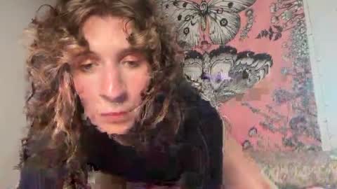 Alyssa online show from 04.29.26