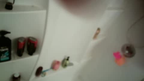 alyssa_nova online show from 11.17.25