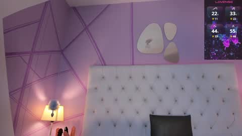 alyssa online show from 01.30.25