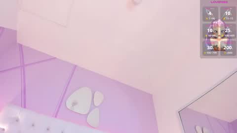 alyssa online show from 02.28.25