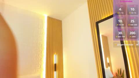 alyssa online show from 03.29.26