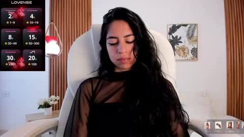 alyssabeauty_ online show from 05.22.26