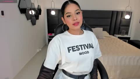 Aly  online show from 09.20.25