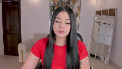 Aly  online show from 09.29.25