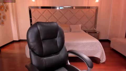 Aly  online show from 10.21.25