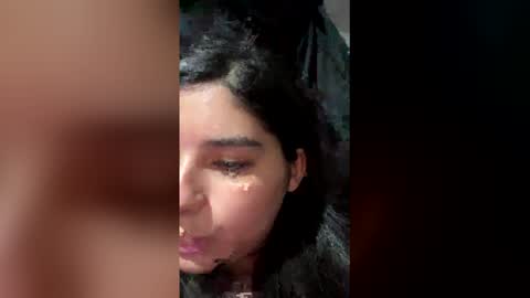 alyssa online show from 05.31.26