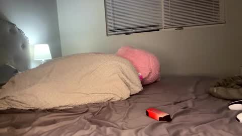 Snapshot of alyssaortega chatting on 03.03.25 alyssaortega online show from 03.03.25