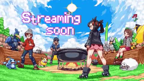  . Monday to Saturday at 10pm and 6am Colombia time online show from 02.19.26